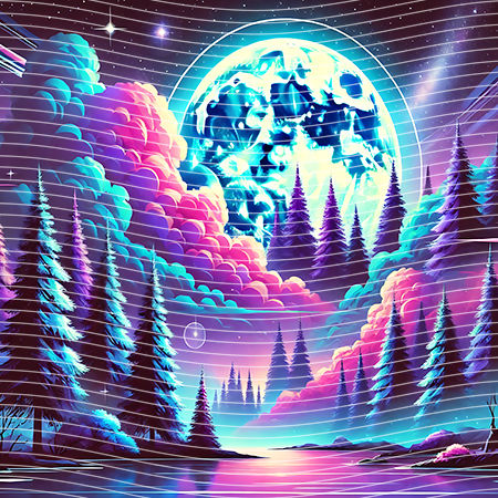 20oz integrate-EJ-6170